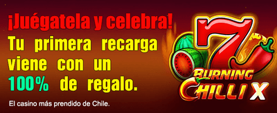Jackpots Instantáneos en Slottica Online