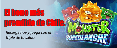 Descarga la App de Slottica Casino