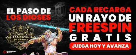Bono de Referido Dorado promotion