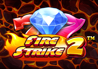 Fire Strike 2 game thumbnail